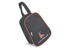 2 - 190 ���. �� ���� ������������� - � ������� ����� ��������� ���� ������� ��������� �� 45 �������.