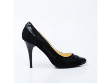 ����� 402-982.jpg