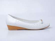 ����� 402-1000.jpg