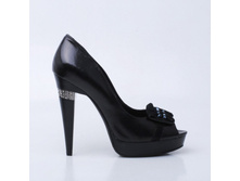 ����� 402-988.jpg