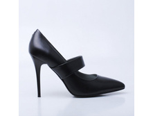 ����� 402-977.jpg