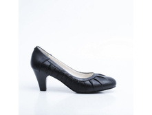 ����� 402-921.jpg