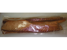 ����� (����, ��������� ��������, � �������, ���������), 1 �� 790 ���.