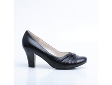 ����� 402-918.jpg