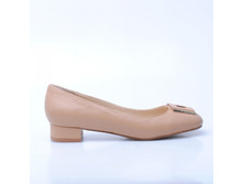 ����� 402-907.jpg