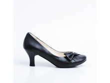 ����� 402-899.jpg