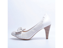 ����� 386-220.jpg