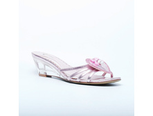 ���� ZA020X066 �������.jpg