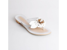 ���� 386-121.jpg