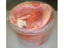 ������ (������ � ������� 1,5 ��  � ��������, ������������),  ���������     950.0