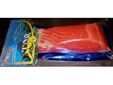 ������ (���� ; ����� �� ����, ���������, � �������, ������������), 291 ���, 300 ��