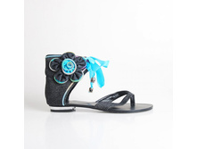 �������� 386-117.jpg