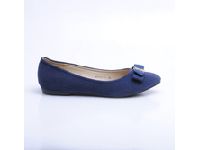 ������� 402-913.jpg