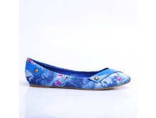 ������� 402-910.jpg