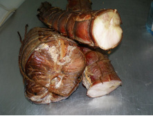 ����� (�������� ��������, ���������)   ��������� 2030.0