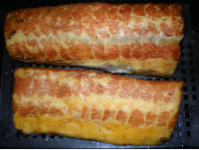 ����� (�����, ��������� ��������, ���������), 1 ��, 1880 ���.