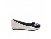 ������� za042x373 �����.jpg