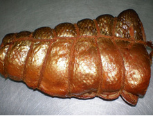 ���� (�������� ��������, ���������), 440 ��� ��