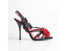 ��������� 386-152.jpg