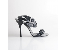 ��������� 386-149-1.jpg