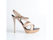 ��������� 386-144-1.jpg