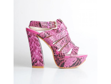 ��������� 386-143.jpg