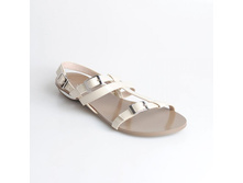 ��������� 386-140.jpg