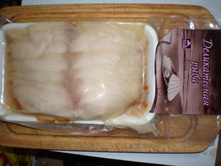 �������� ( ������� , ��������, ������������, � �������), 750 ��� ��.