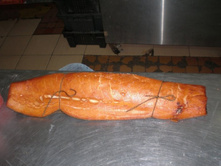 �������� (���� ; ����� �� ����, ���������, � �������, ������������, ��������� ��������), 700 ��� ��.