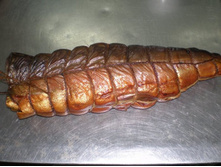 ������� ( ����� �� ������� � ��������, �������� �������� ), 440 ��� ��