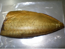 �������� (����� ������ ;�������), 440 ���. ��.