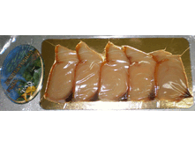 �������� ( ������� , ��������, ������������,  ��������� �������� � �������)