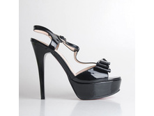 ��������� 386-139.jpg