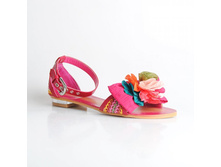 ��������� 386-135-1.jpg