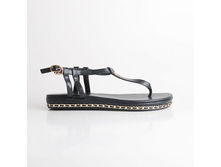 ��������� 386-114.jpg