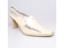 ��������� 402-704.jpg