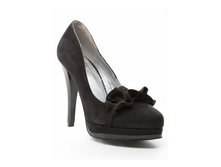 ����� 378-637.jpg