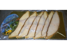 ������ ( �������, � �������, ��������� ��������, ������������) 300 ��, 316 ���