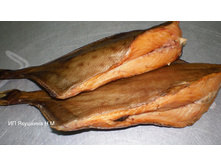 ���� (��������� ��������, ���������), 350 ��� ��.