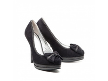 ����� 378-634.jpg