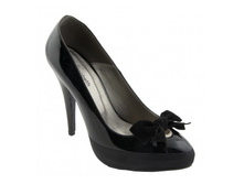 ����� 378-638.jpg