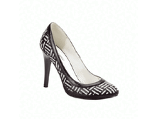 ����� 378-603.gif