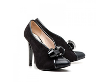 ����� 378-245.jpg