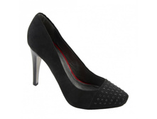 ����� 378-639.jpg