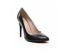 ����� 378-633.jpg