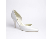 ����� 378-31.jpg