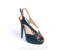 ��������� 378-94.jpg