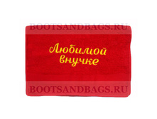 ��������� ������� ������ 50x90 190�.jpg