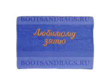 ��������� �������� ���� 50x90 190�.jpg