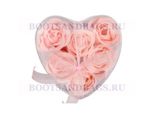 ������� �������� � ��������� ������ 6��. 69�.jpg